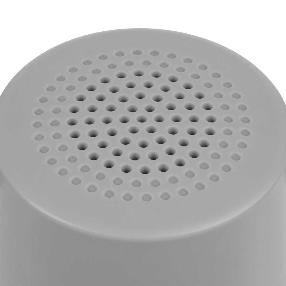 Бутылка для воды Torsta Light с колонкой и светильником