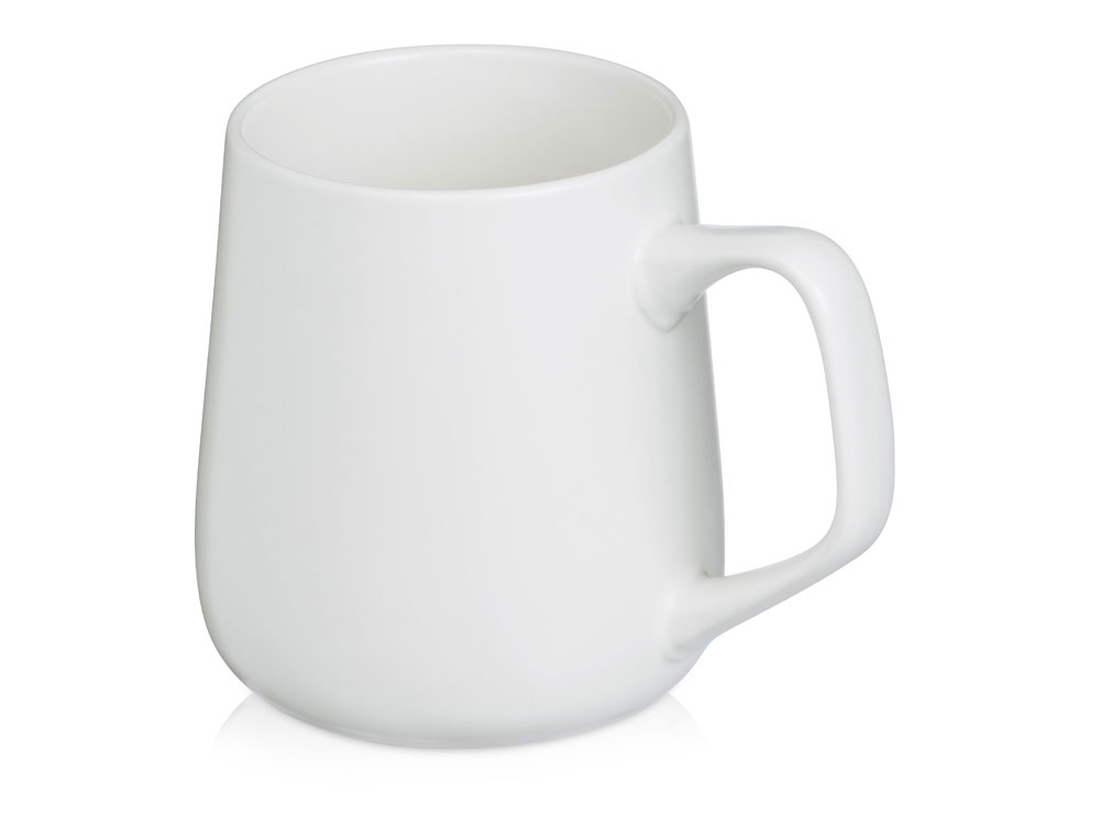 Кружка Moco с логотипом  | Print Logo