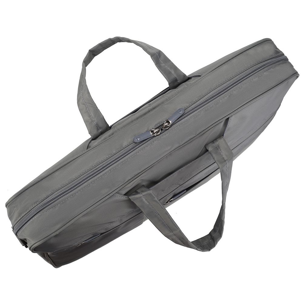 Cумка для ноутбука L237 фото на сайте Print Logo.