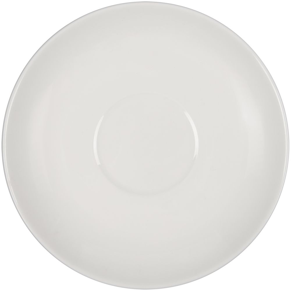 Чайная пара Silk фото на сайте Print Logo.