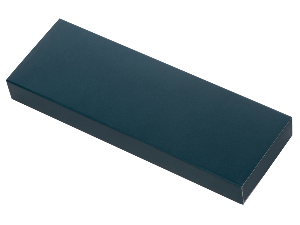 Футляр для ручек Даллас с логотипом  | Print Logo