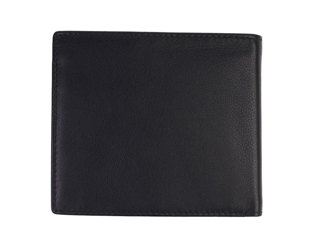 Бумажник KLONDIKE Claim