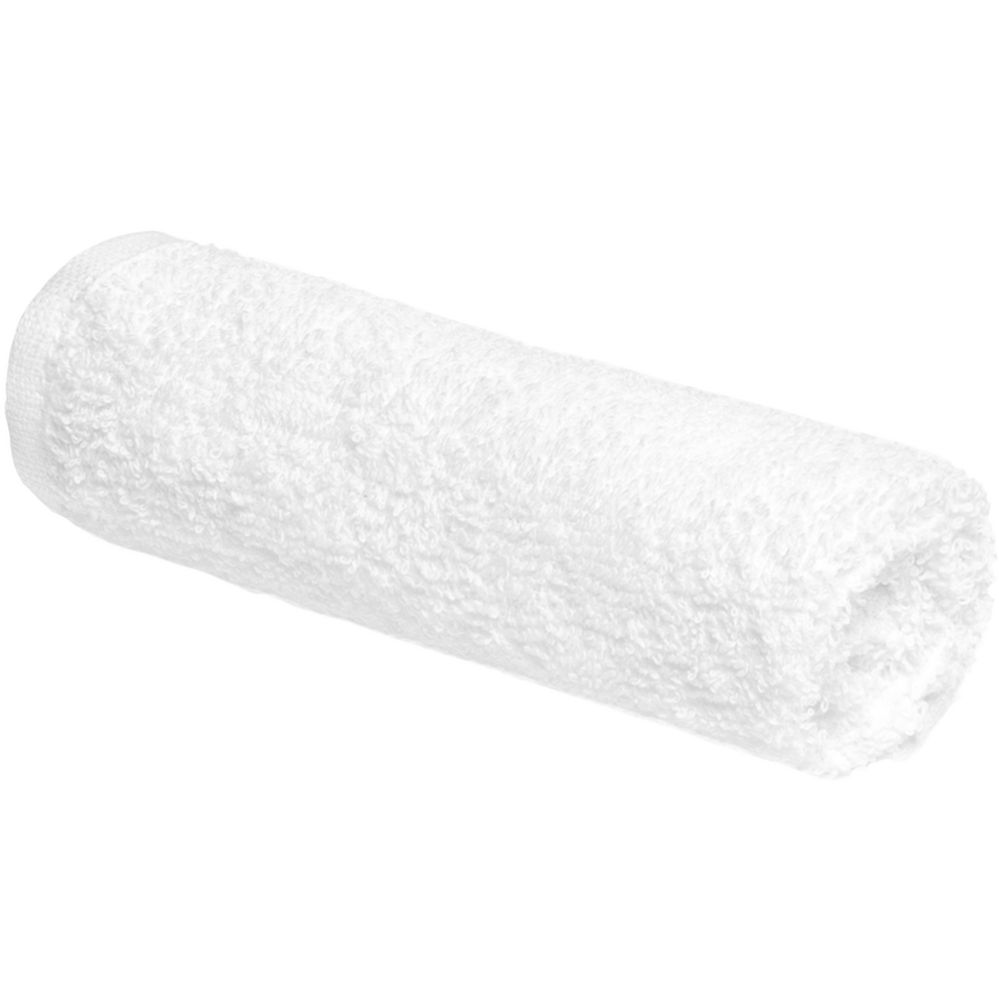 Салфетка для рук For Rooms