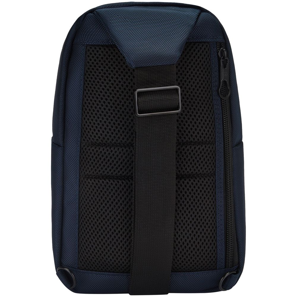 Рюкзак на одно плечо T Range