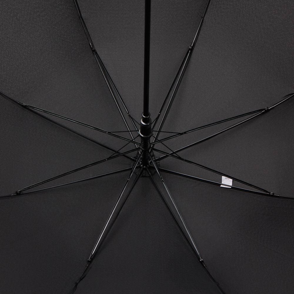 Зонт-трость Rainolla фото на сайте Print Logo.