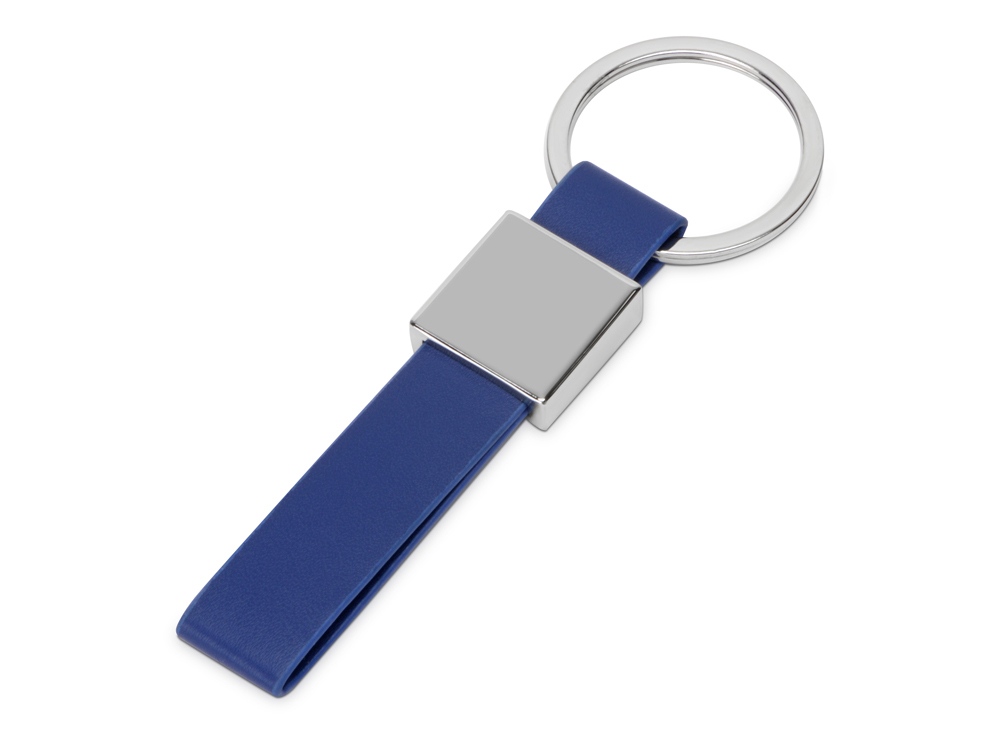 Брелок Strap с логотипом  | Print Logo