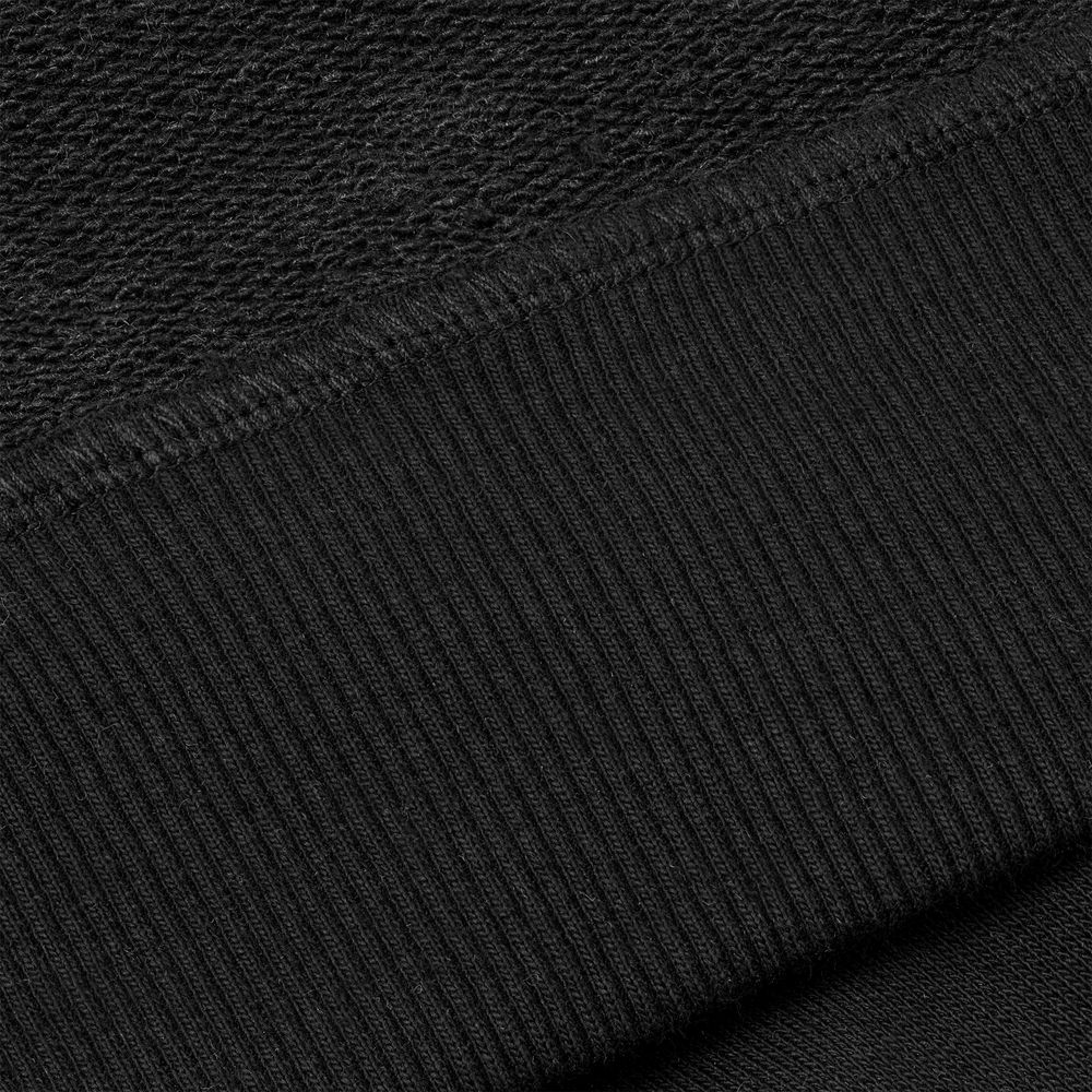 Худи оверсайз Kulonga Comfort фото на сайте Print Logo.