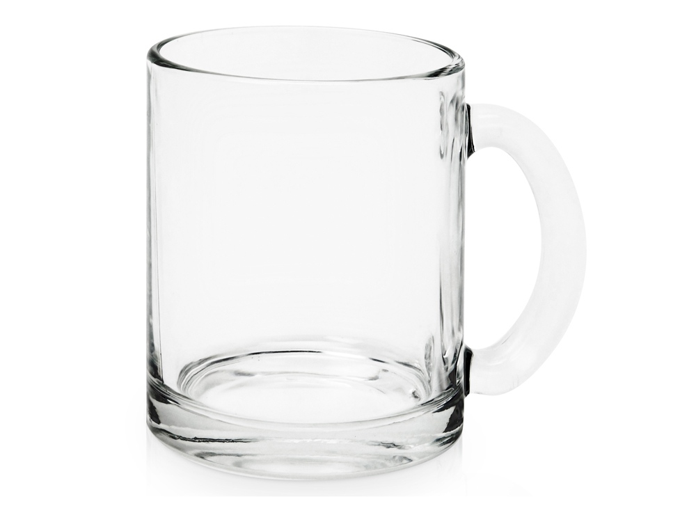 Кружка Coffee с логотипом  | Print Logo