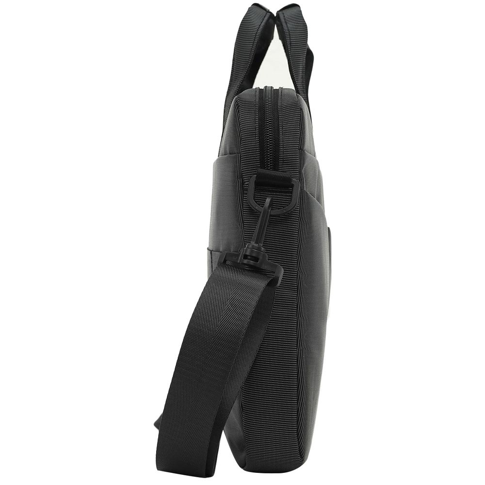 Сумка для ноутбука L244 фото на сайте Print Logo.