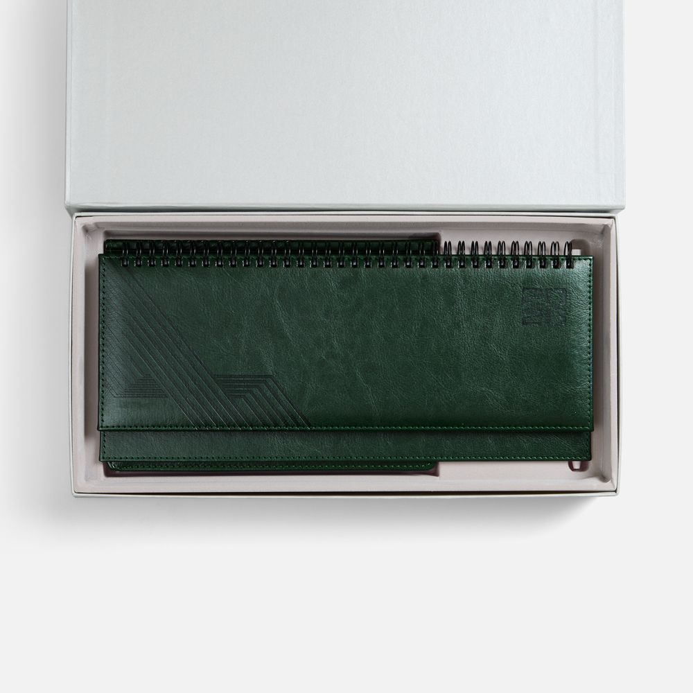 Набор Faro Energy