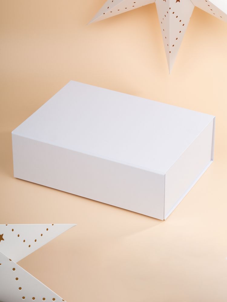 Коробка Portada, L