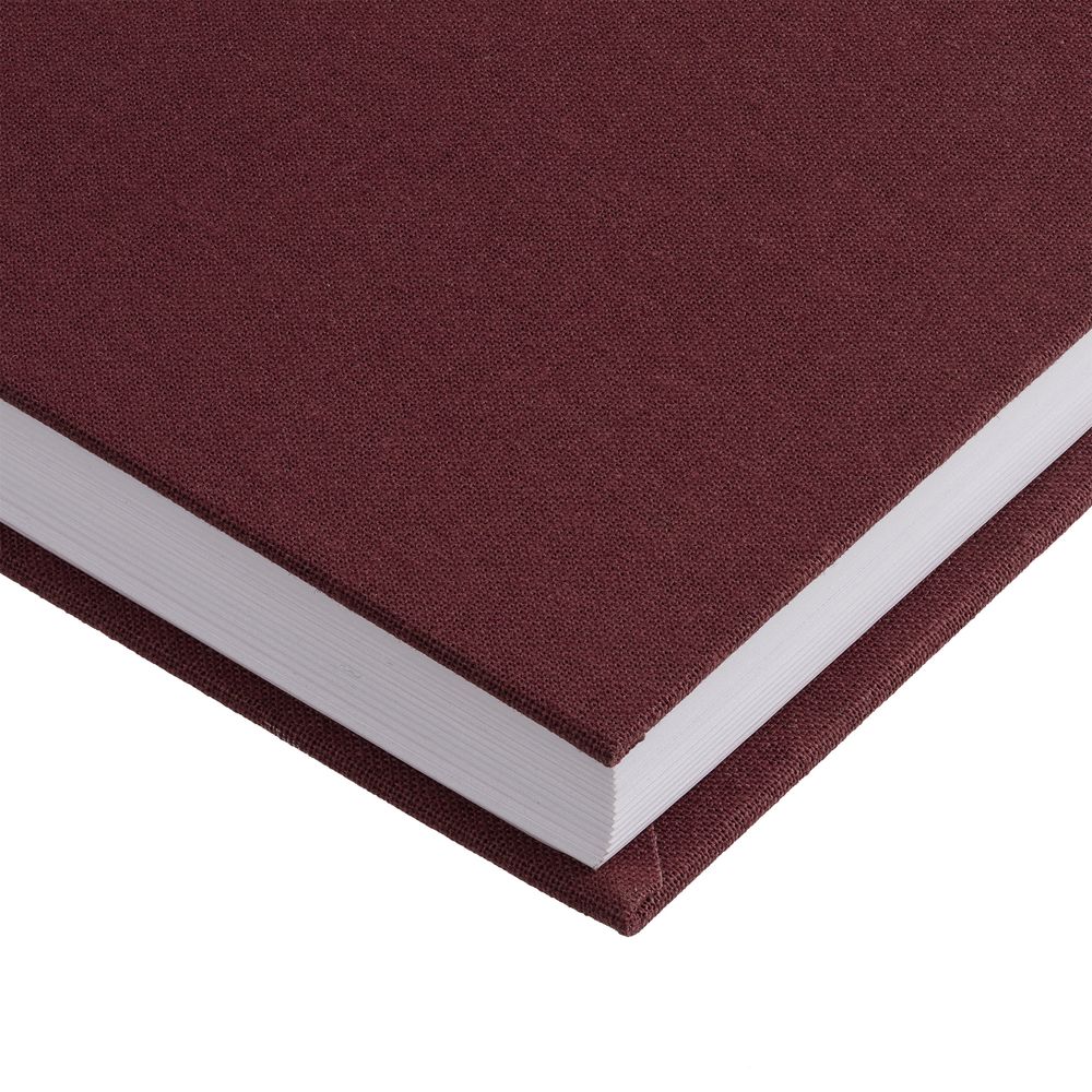 Ежедневник Lotus Mini, недатированный