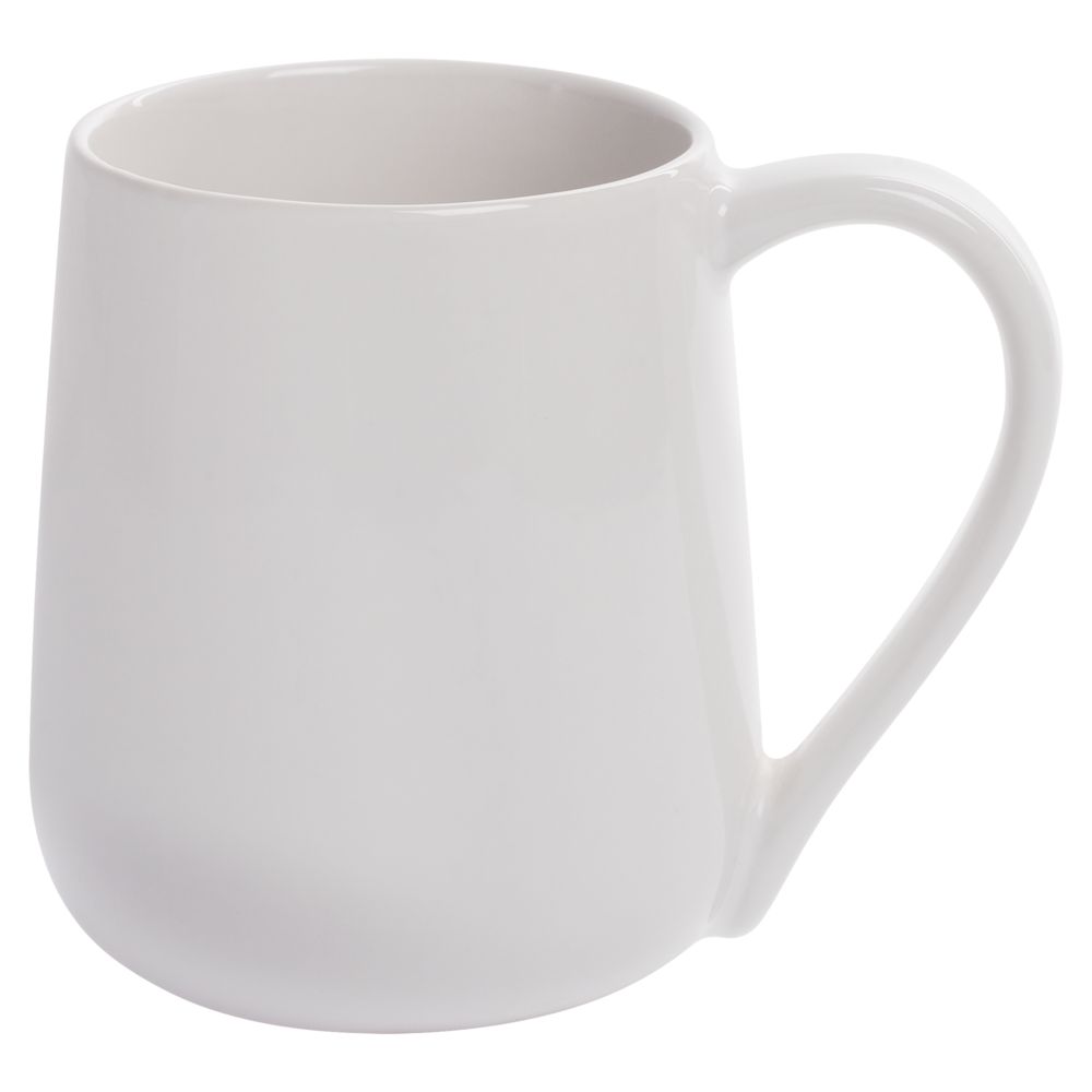 Кружка Sweep с логотипом  | Print Logo