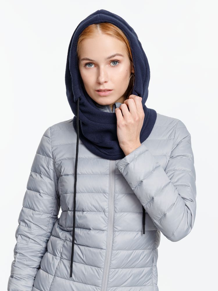 Балаклава-капюшон Nesse