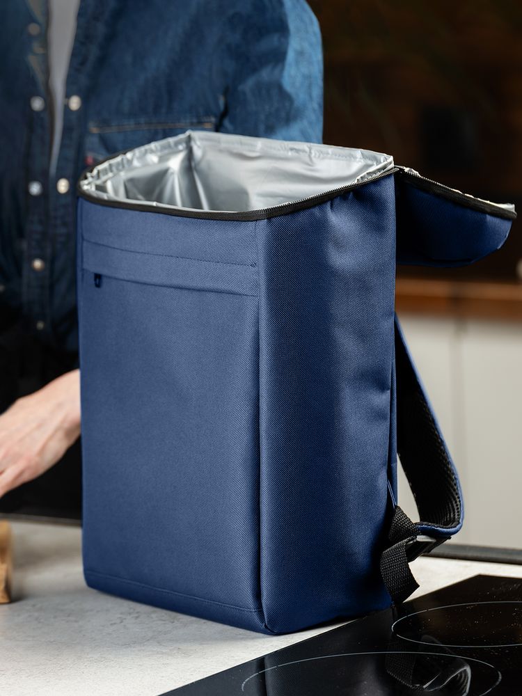 Терморюкзак Paseo