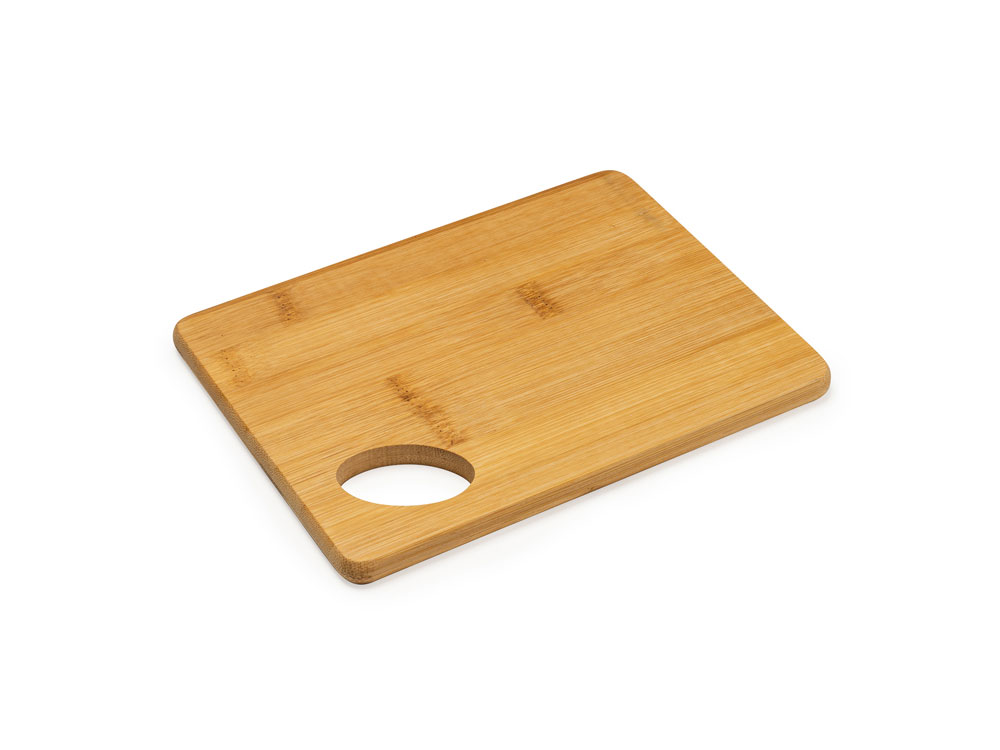 Разделочная доска DEVON с логотипом  | Print Logo