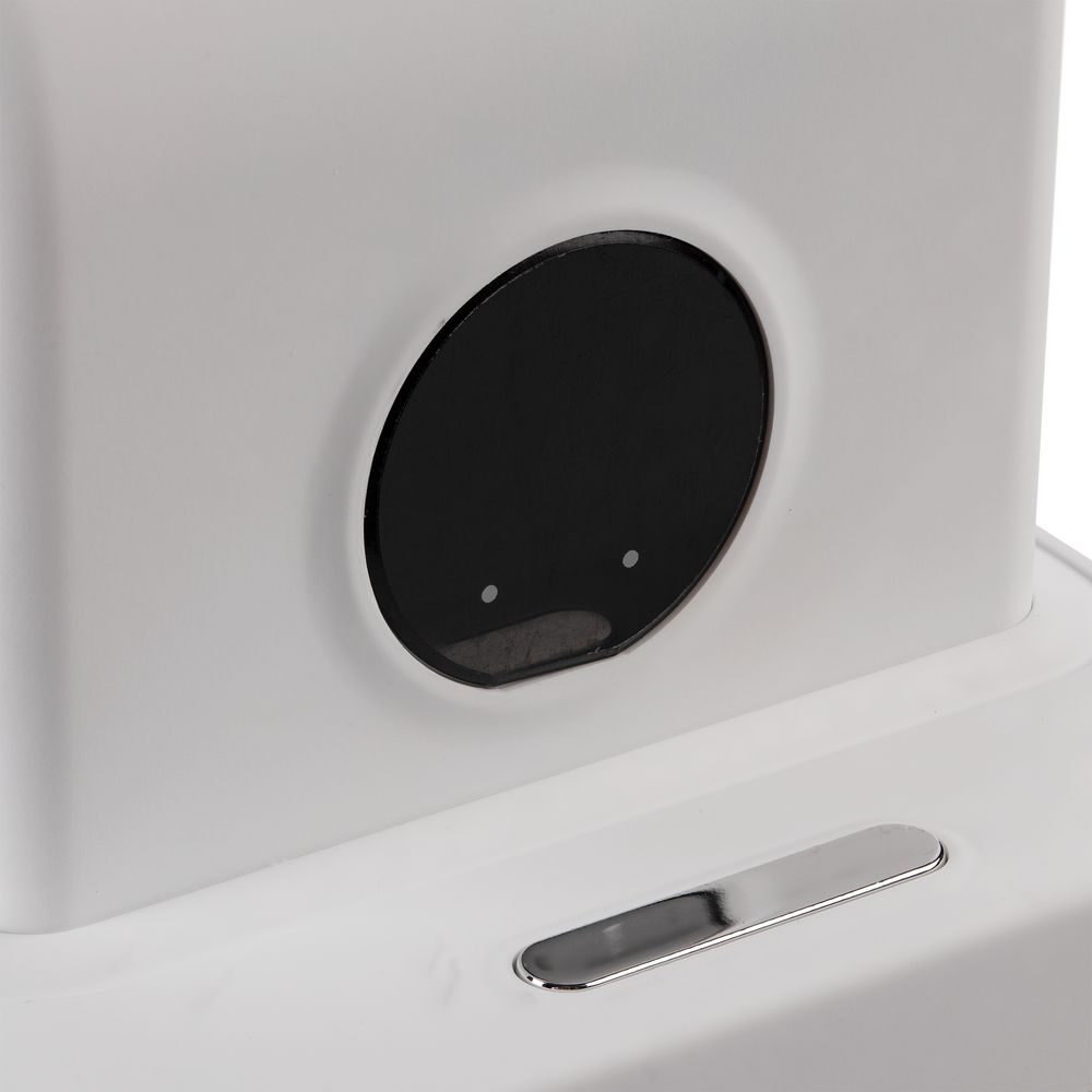 Зарядная станция с подсветкой Cooper Duo