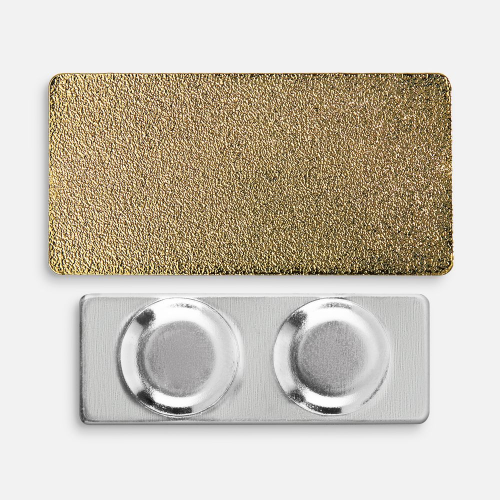 Значок Magnet Matto