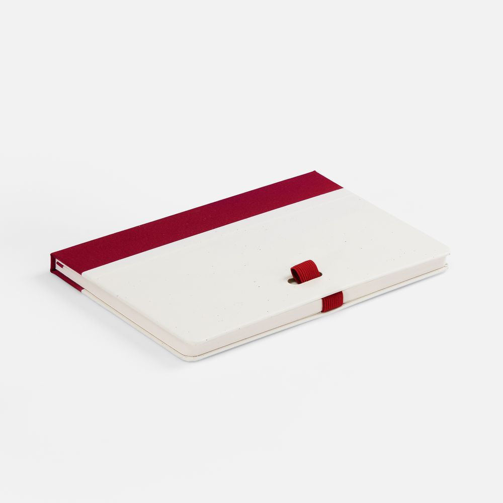 Блокнот MilkMake