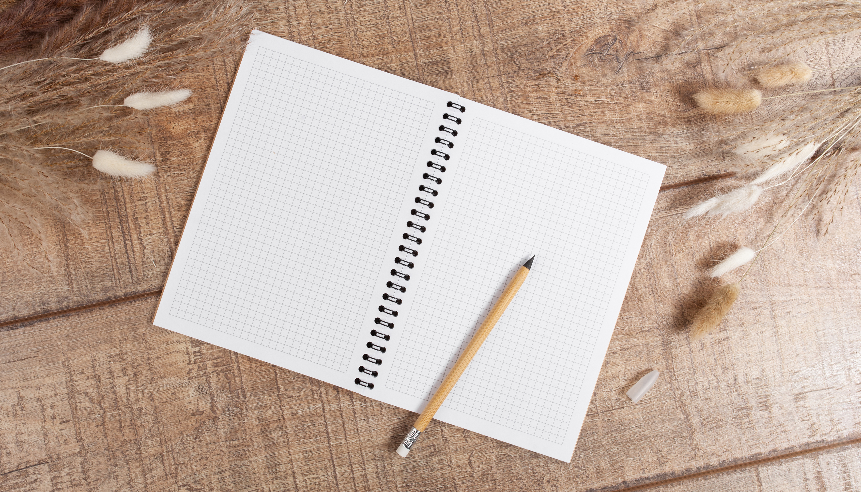 Набор "Light", натуральный