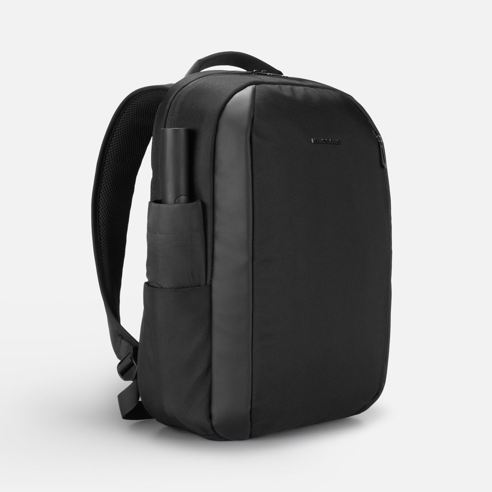 Рюкзак Tarsus фото на сайте Print Logo.