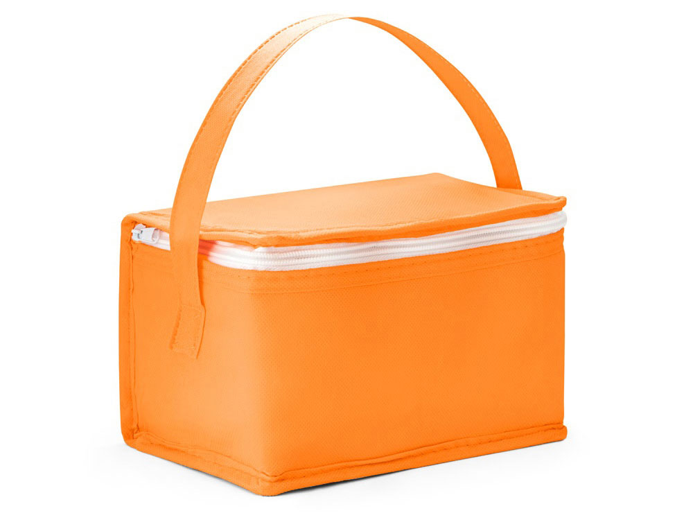 Сумка-холодильник IZMIR фото на сайте Print Logo.