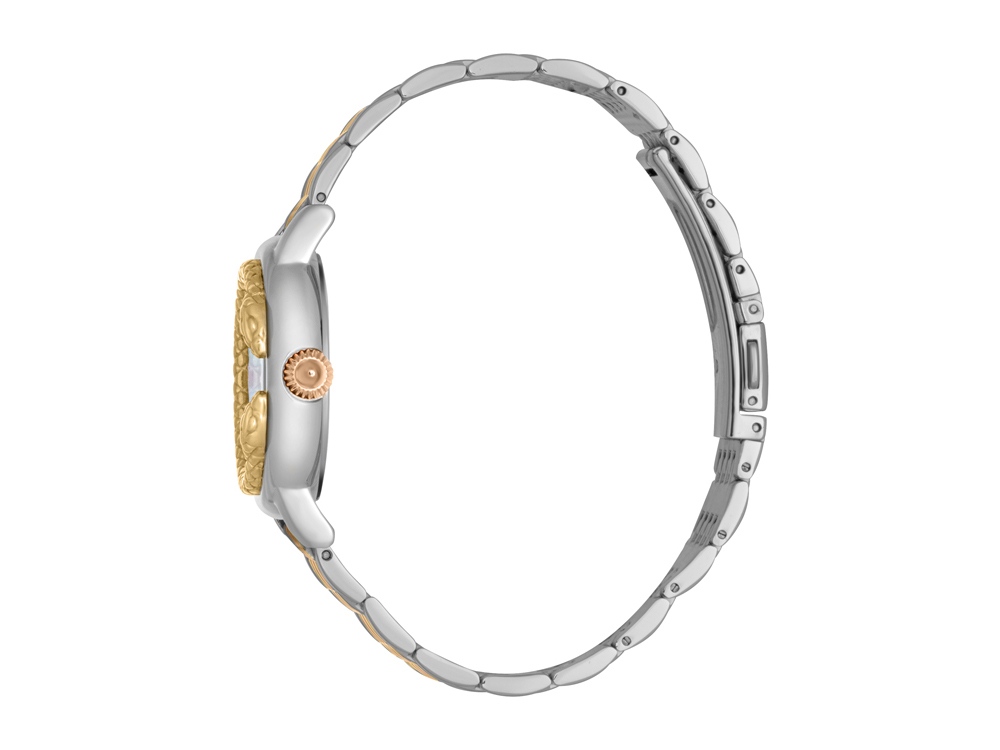 Наручные часы, женские. JUST CAVALLI