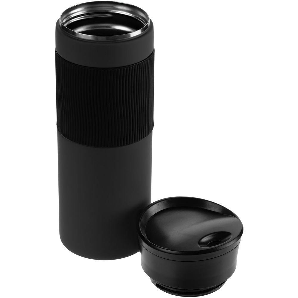 Термостакан Tralee XL