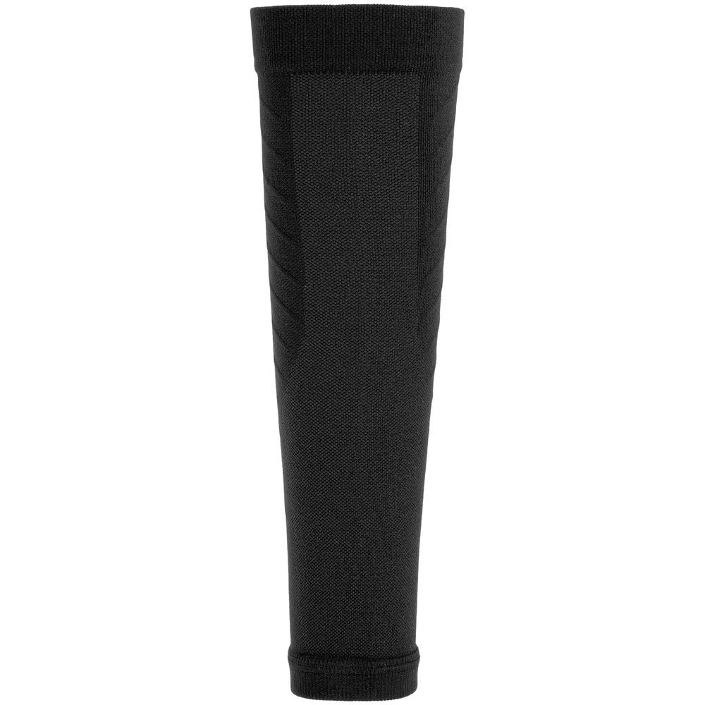 Гетры спортивные Veloxi — пример нанесения логотипа () | Print Logo