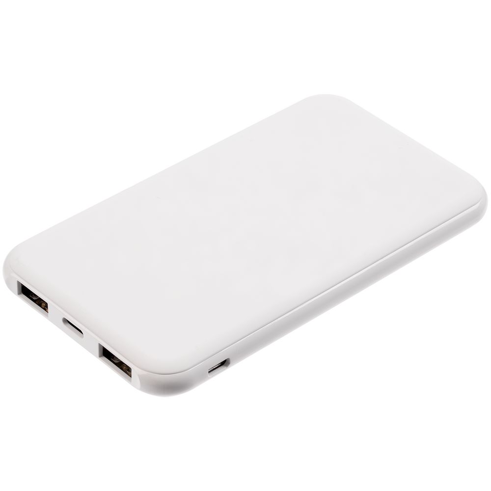 Набор Tact Energy фото на сайте Print Logo.