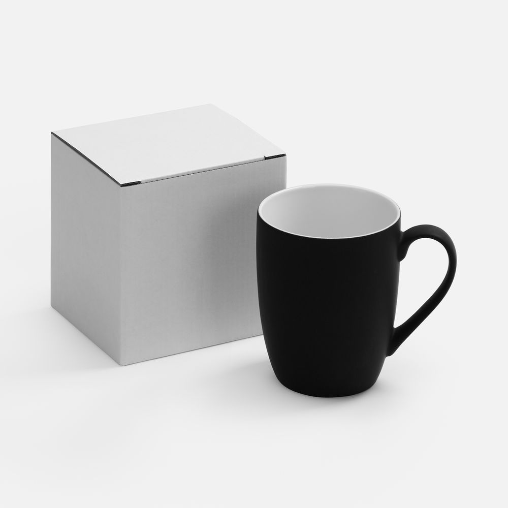 Набор Urban Office