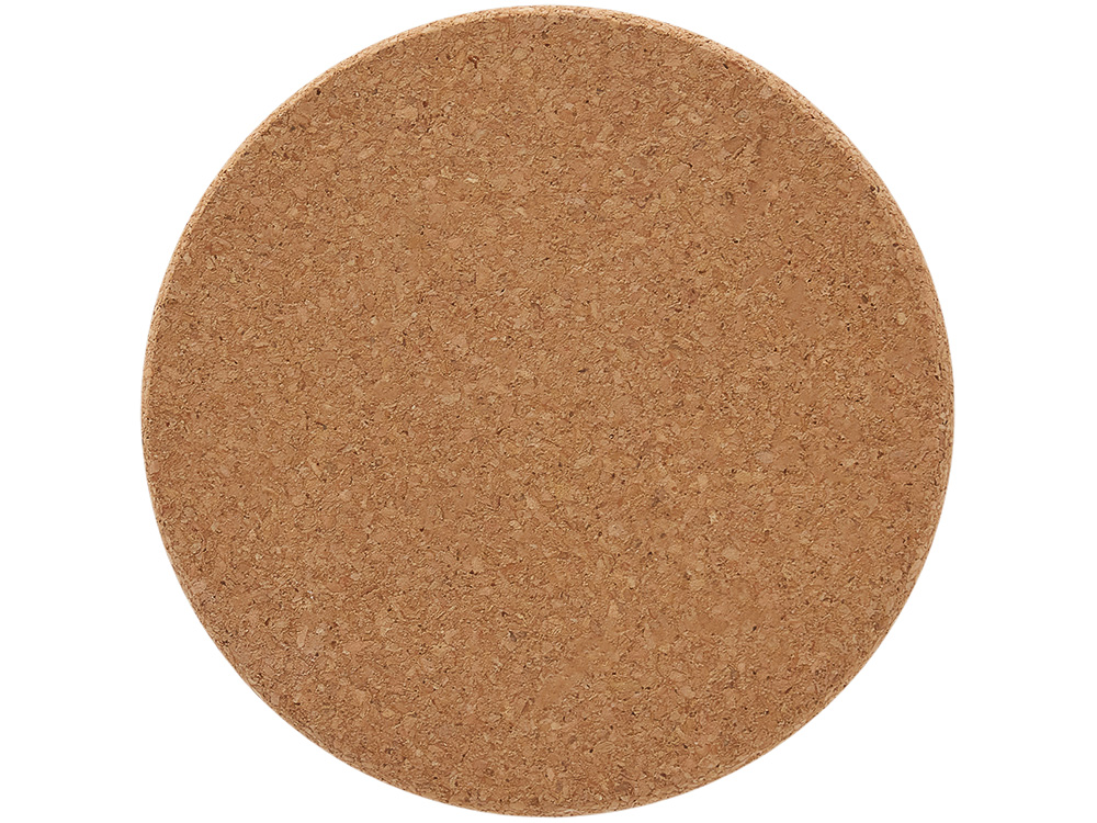 Крышка из пробки Корк & Бон