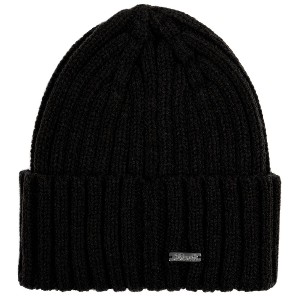 Шапка Uni фото на сайте Print Logo.