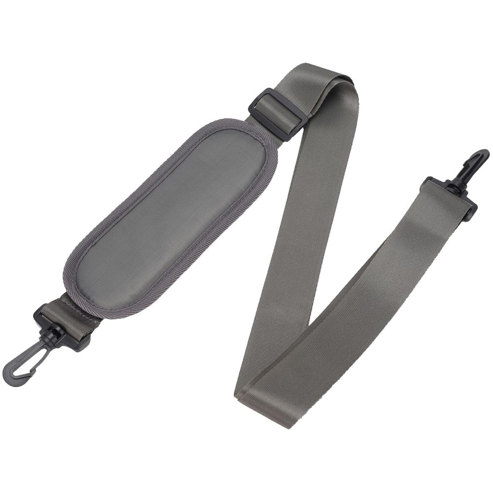 Cумка для ноутбука L237