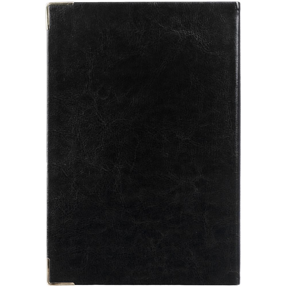 Ежедневник Lugo, датированный