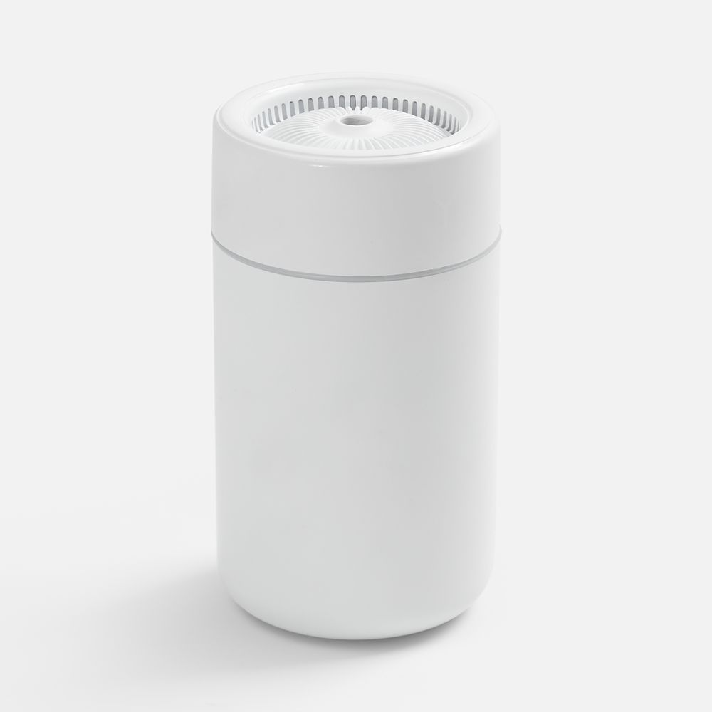 Настольный увлажнитель Suspiro ver.2 фото на сайте Print Logo.Print Logo.