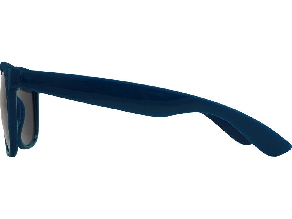 Очки в чехле Шеффилд, синий