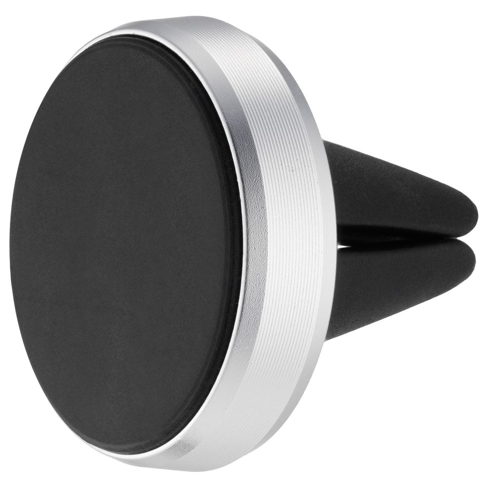 Набор Apache Auto и подарки фото на сайте Print logo.