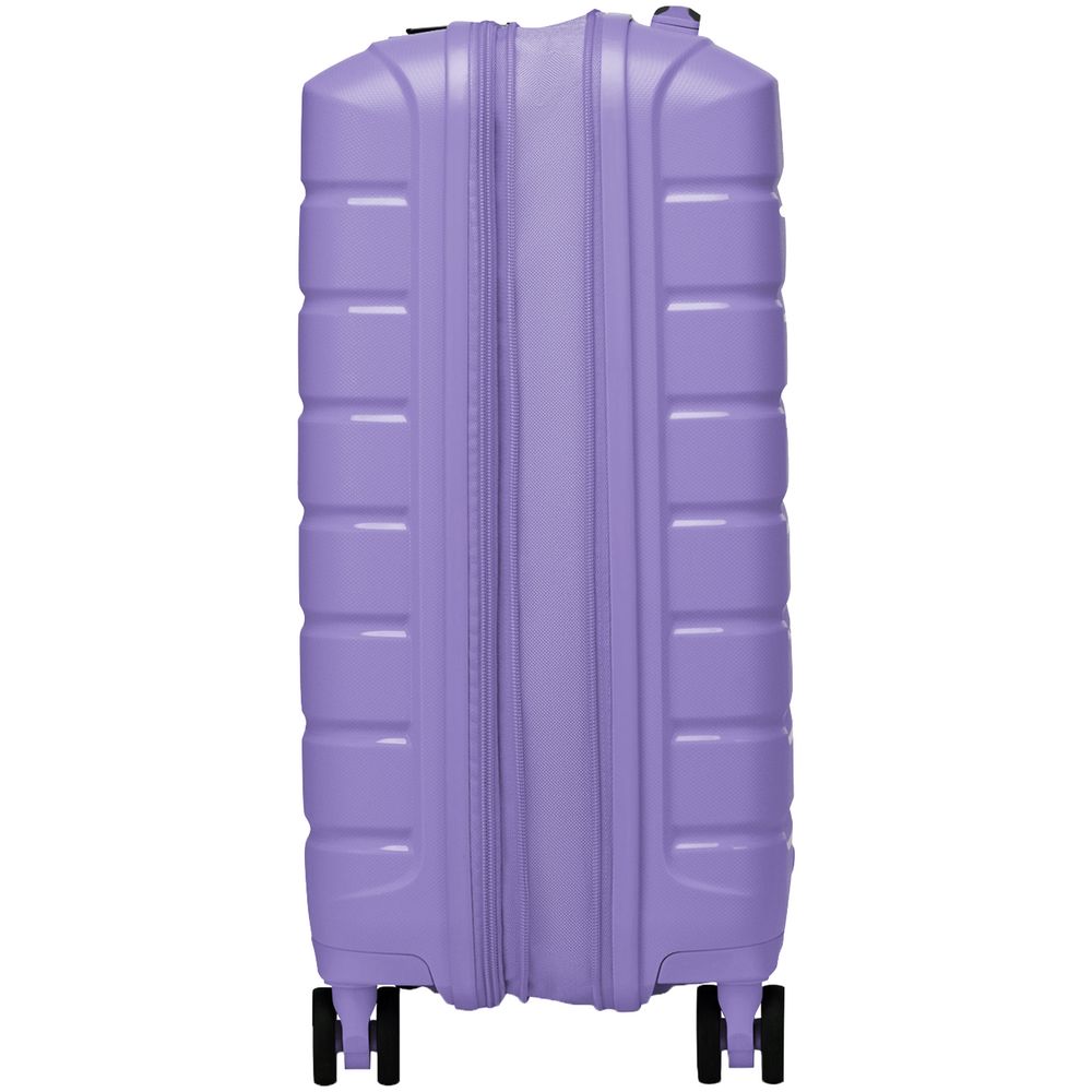 Чемодан Butterfly S