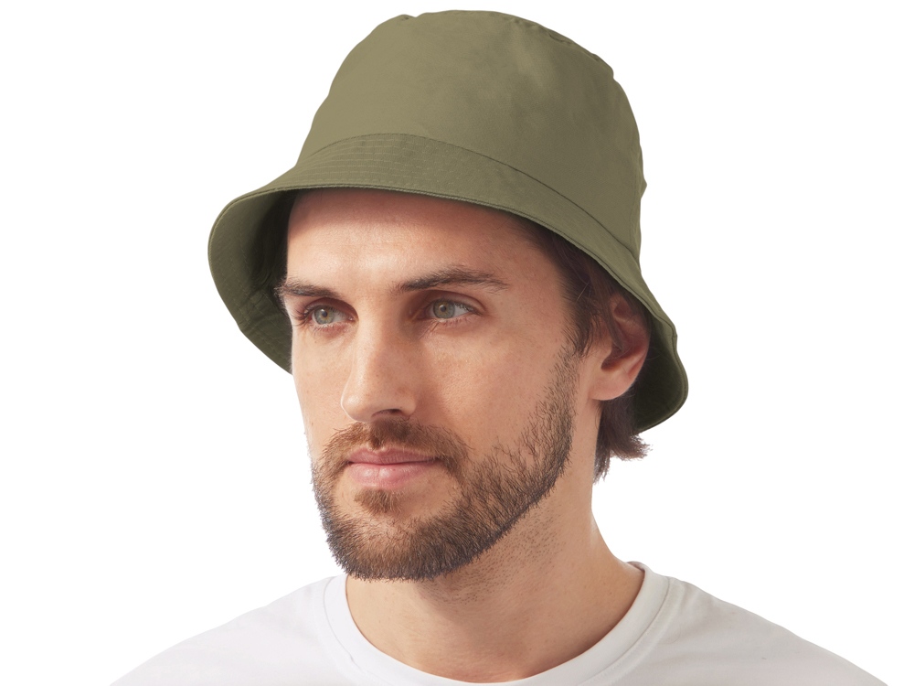 Панама Havana, оливковый