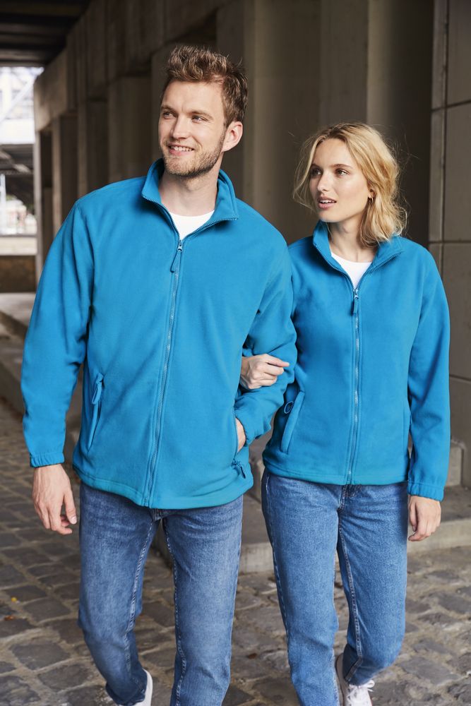 Куртка мужская North фото на сайте Print Logo.