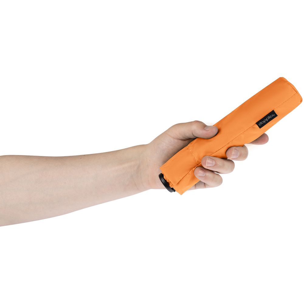 Зонт складной Zero 99