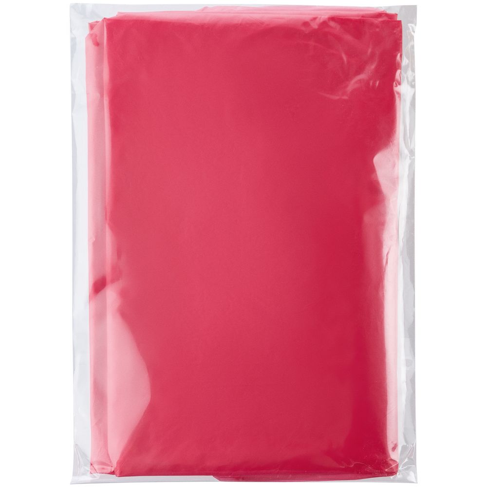 Дождевик-пончо RainProof