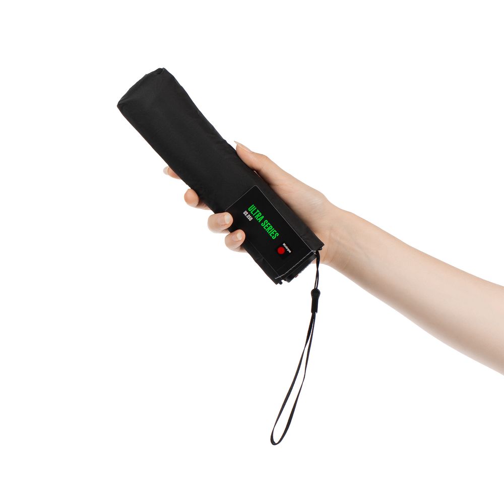 Зонт складной US.050 фото на сайте Print Logo.