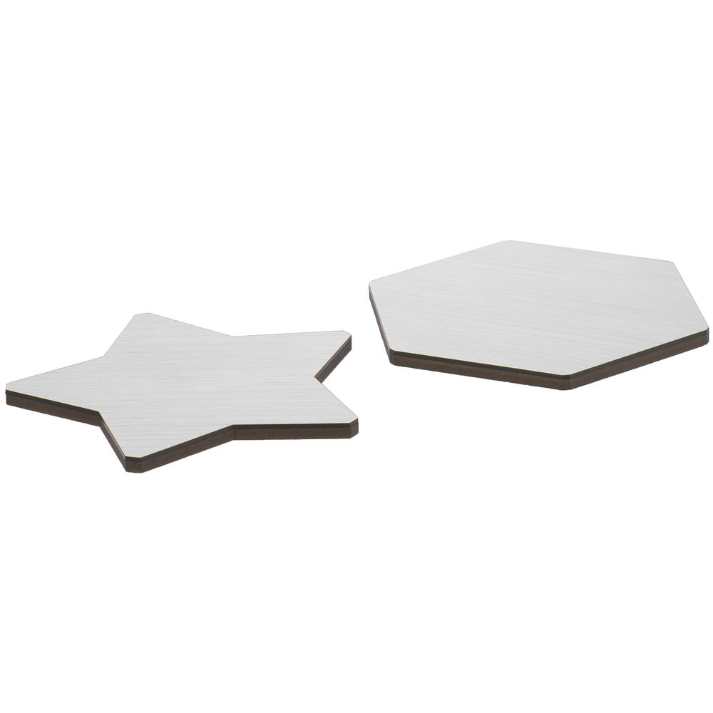 Стела Constanta Light