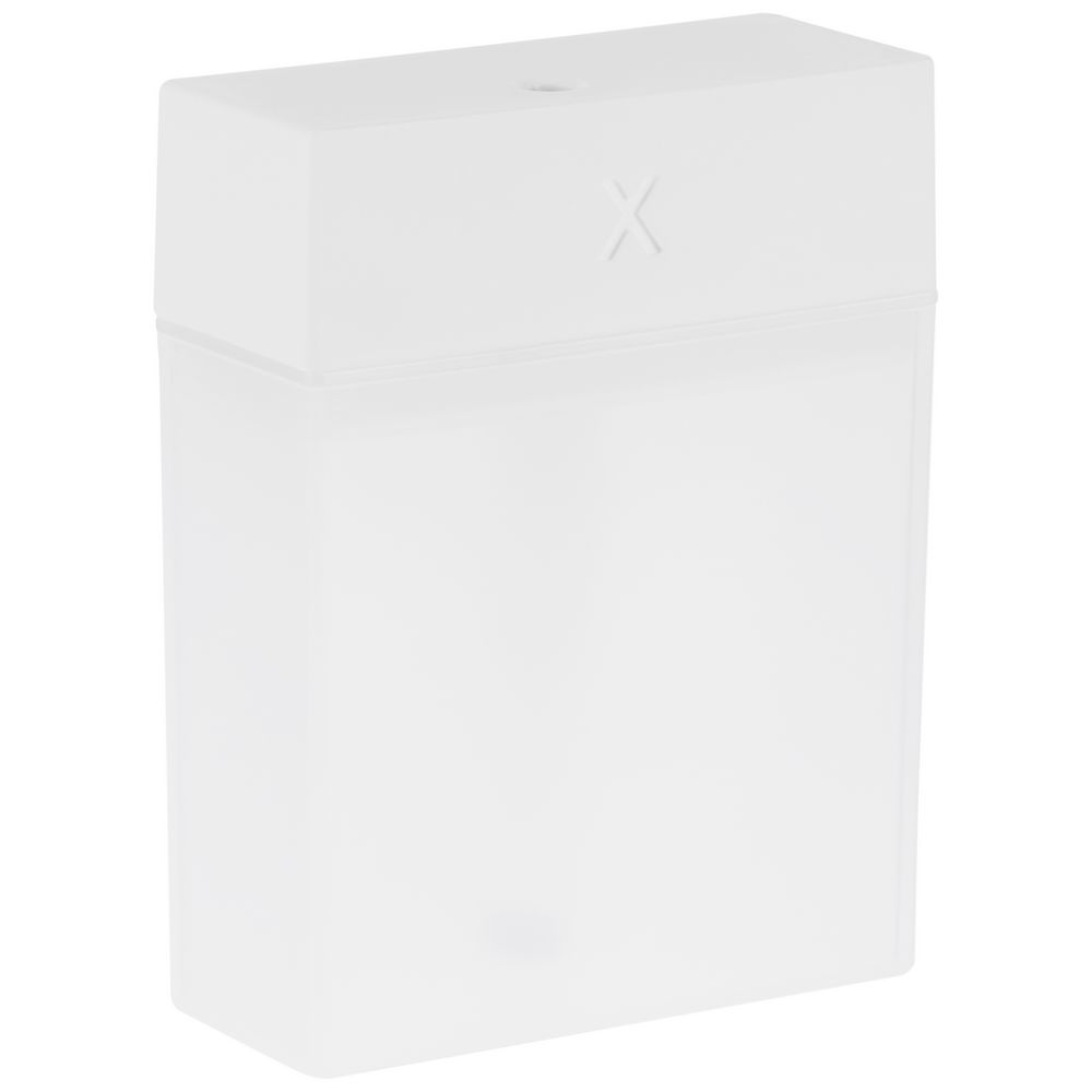 Набор Headstart фото на сайте Print logo.