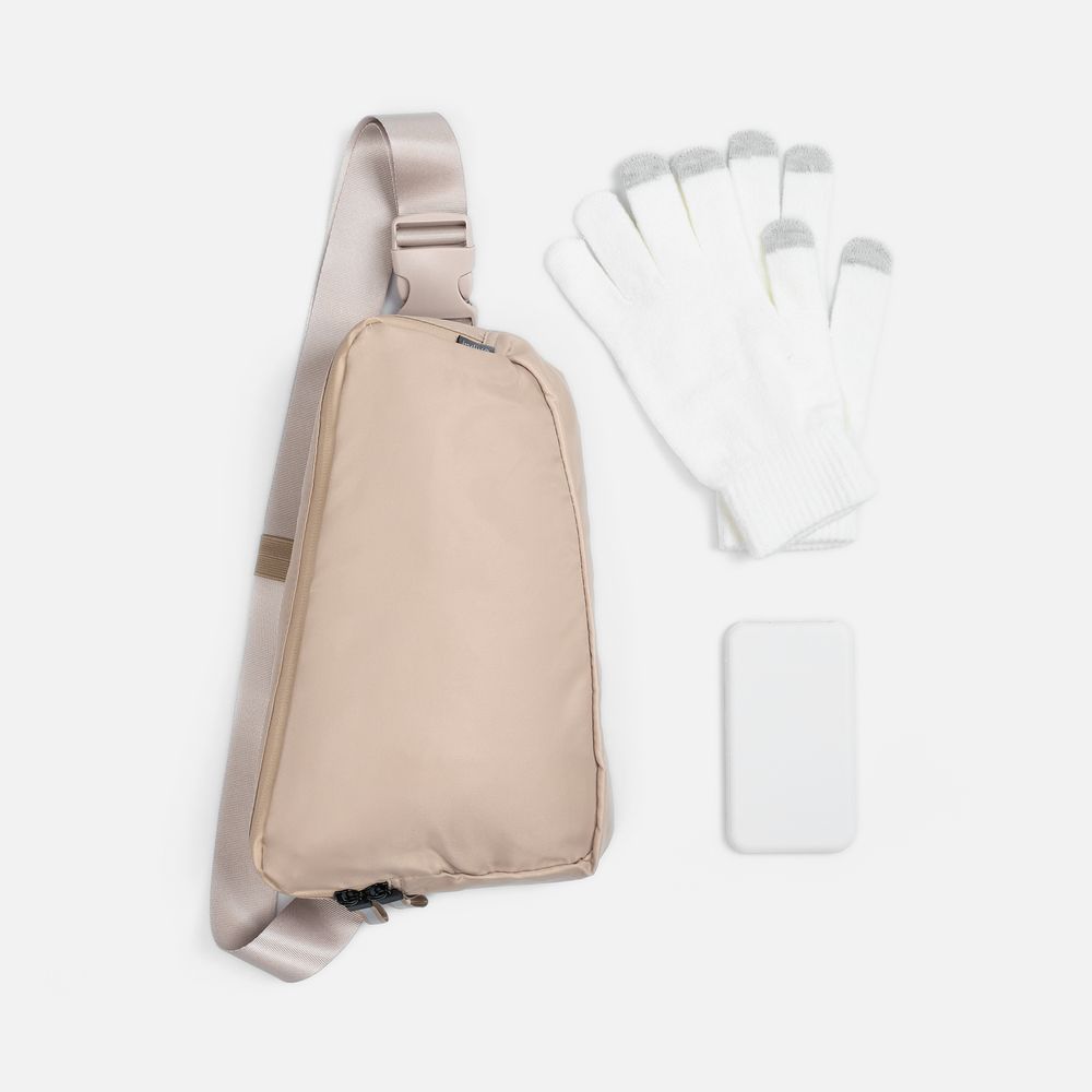 Набор Cool Rule фото на сайте Print Logo.