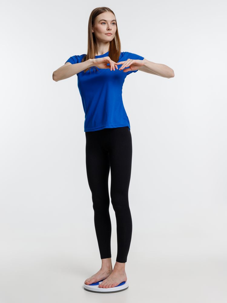 Диск здоровья вращающийся SpinTeam