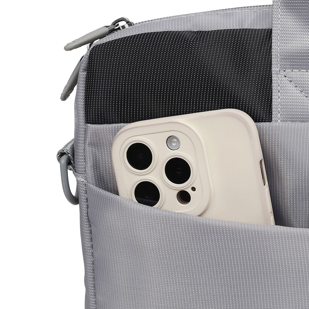 Cумка для ноутбука L245