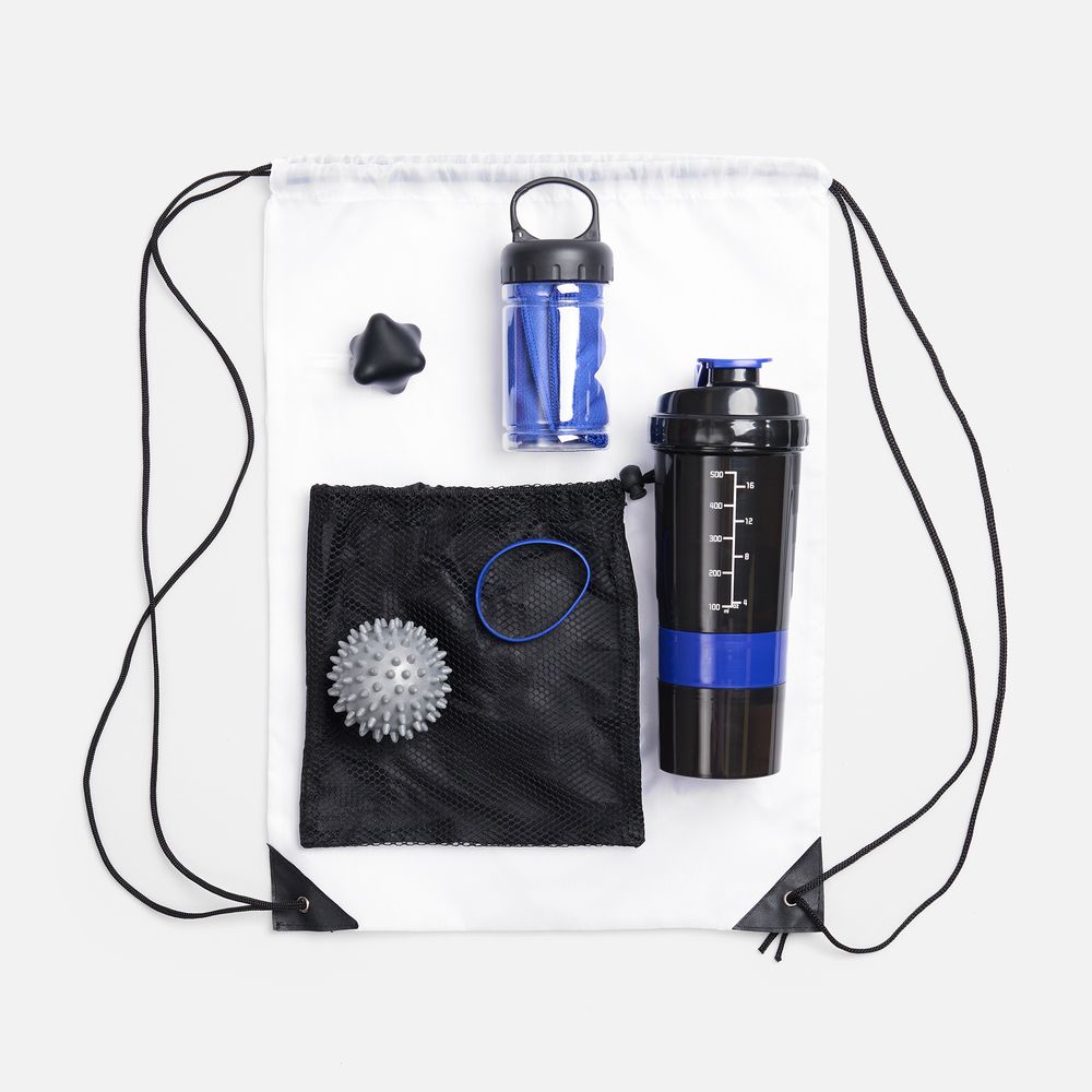 Набор Motivibe фото на сайте Print Logo.